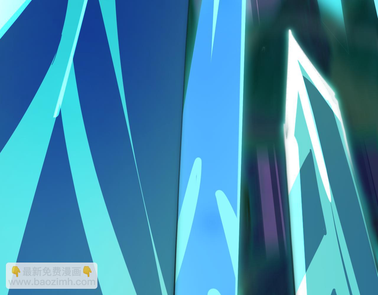 全球詭異時代 - 第527話 扶桑篇-雪女融化了！(2/4) - 5