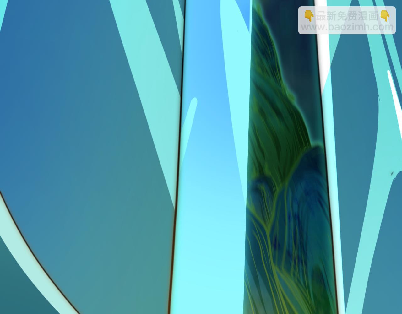 全球詭異時代 - 第527話 扶桑篇-雪女融化了！(2/4) - 6