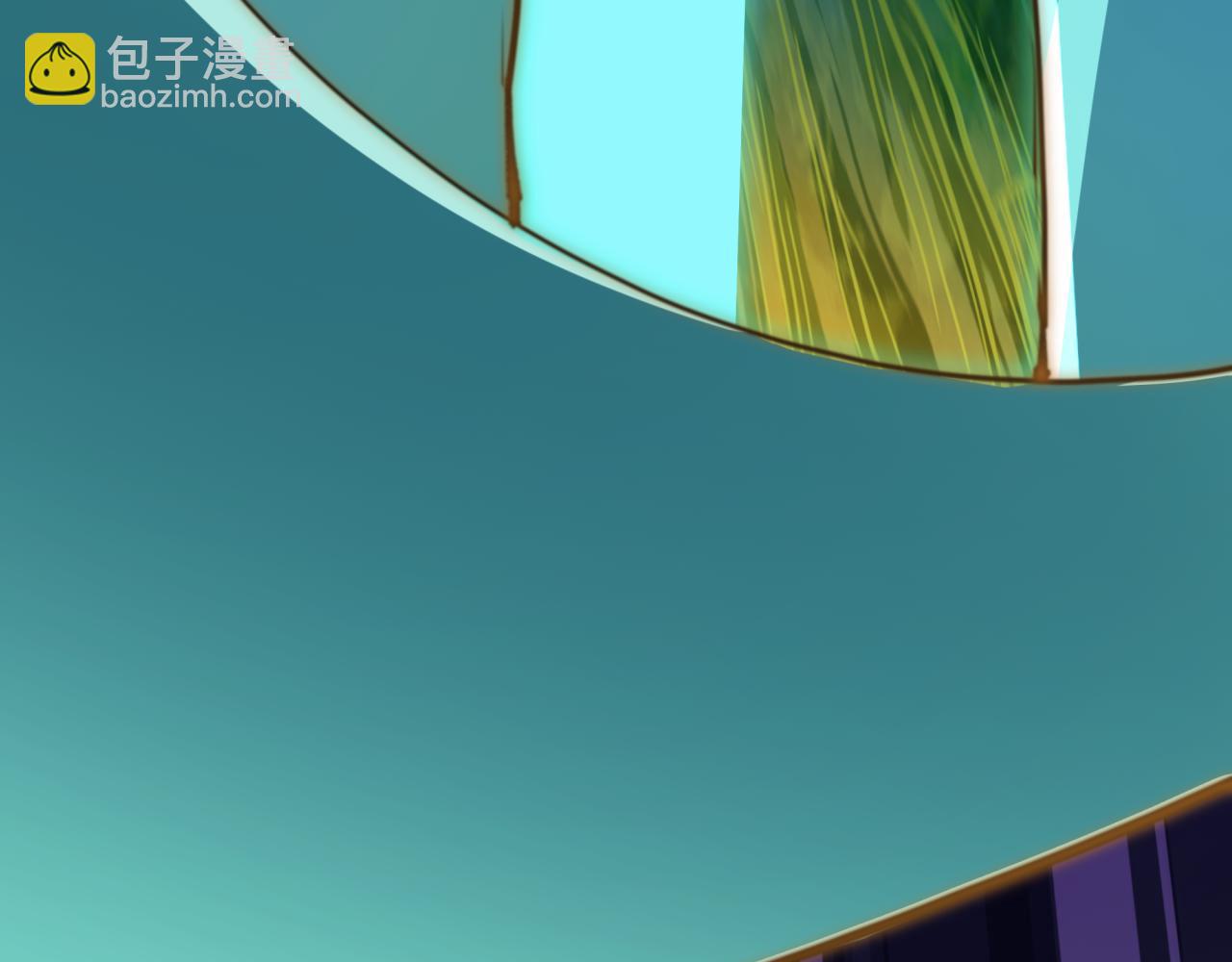 全球詭異時代 - 第527話 扶桑篇-雪女融化了！(2/4) - 7