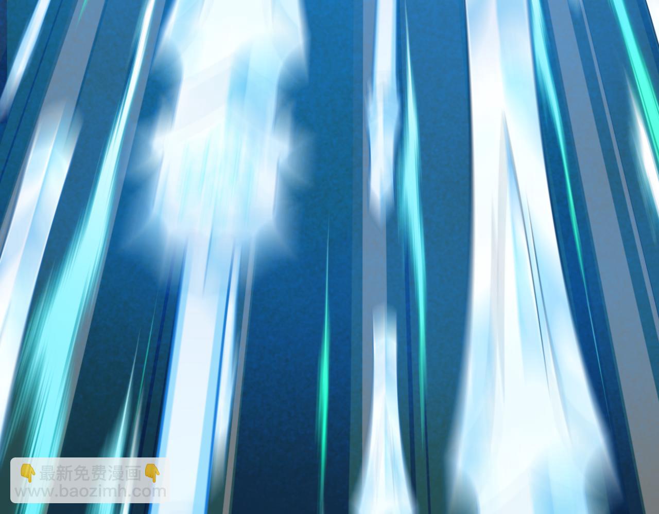 全球詭異時代 - 第527話 扶桑篇-雪女融化了！(2/4) - 7