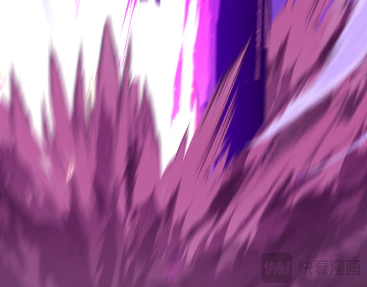 全球詭異時代 - 第529話 扶桑篇-主角團VS主角團！(3/5) - 6