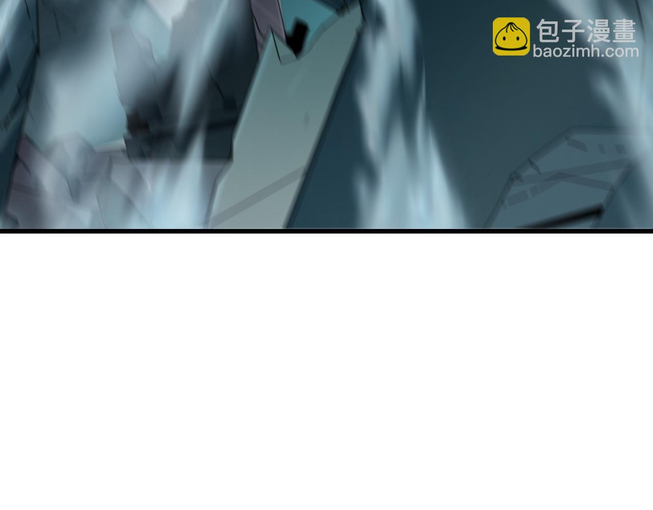 全球詭異時代 - 第529話 扶桑篇-主角團VS主角團！(3/5) - 1