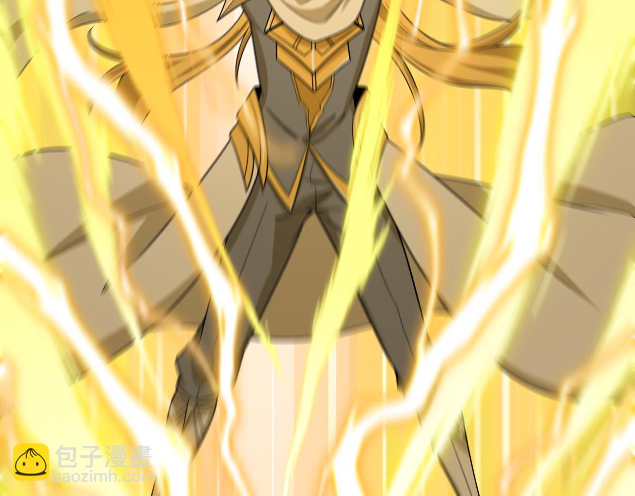 全球詭異時代 - 第529話 扶桑篇-主角團VS主角團！(3/5) - 7