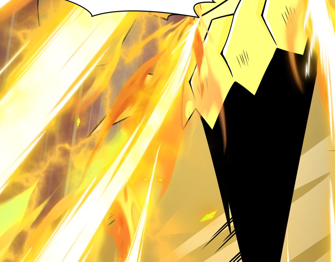 全球詭異時代 - 第529話 扶桑篇-主角團VS主角團！(3/5) - 7