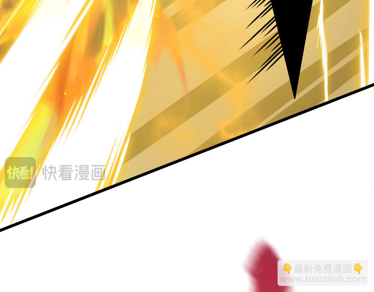 全球詭異時代 - 第529話 扶桑篇-主角團VS主角團！(3/5) - 8