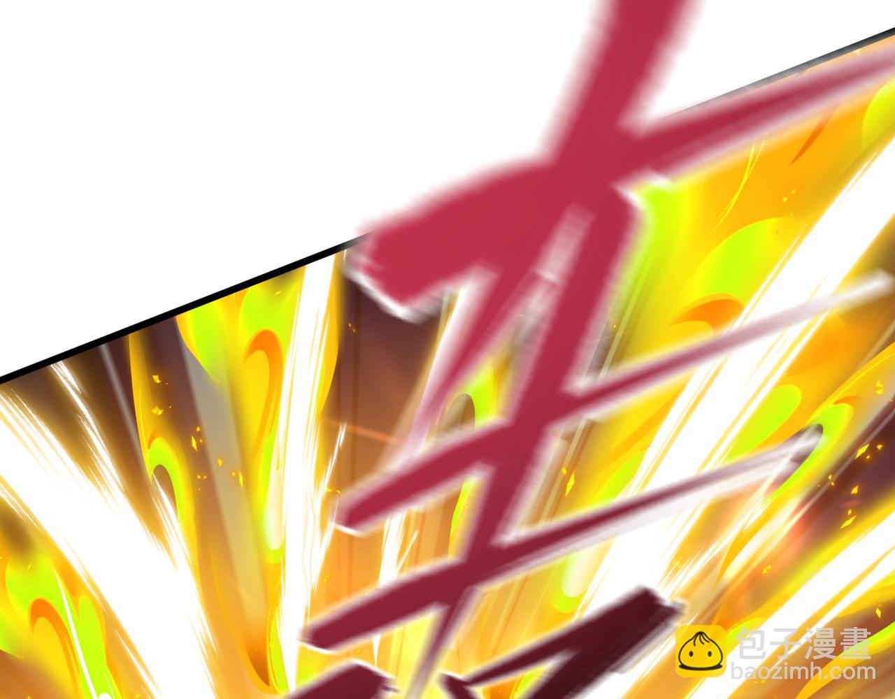 全球詭異時代 - 第529話 扶桑篇-主角團VS主角團！(3/5) - 1