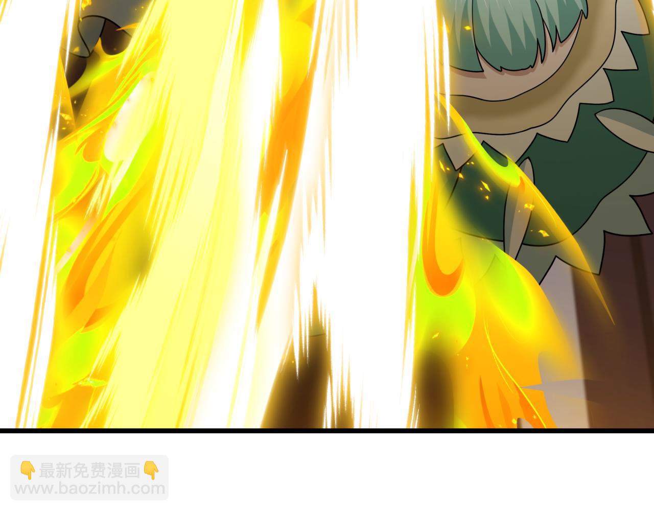 全球詭異時代 - 第529話 扶桑篇-主角團VS主角團！(3/5) - 8