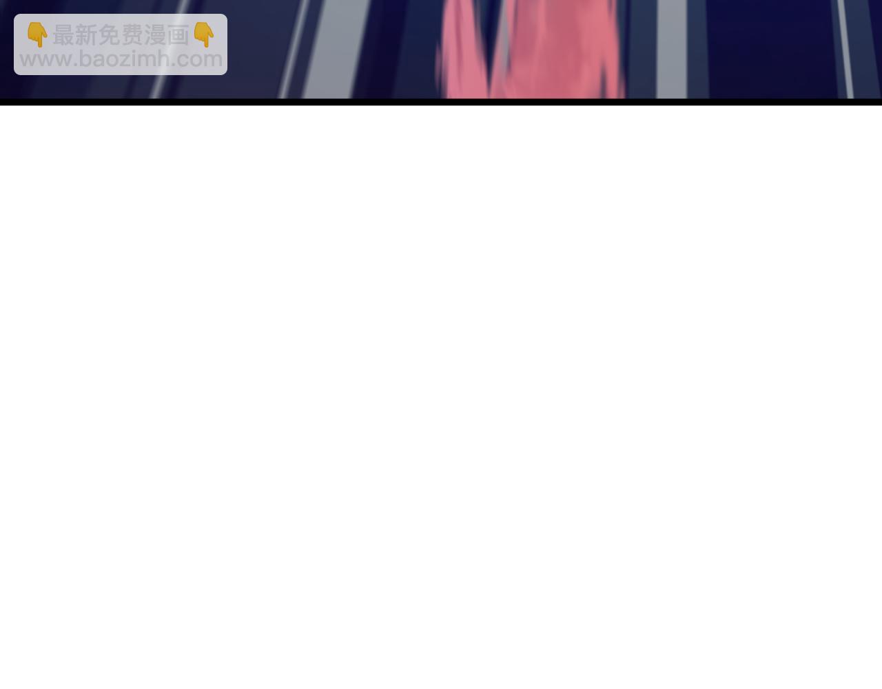 全球詭異時代 - 第529話 扶桑篇-主角團VS主角團！(4/5) - 8