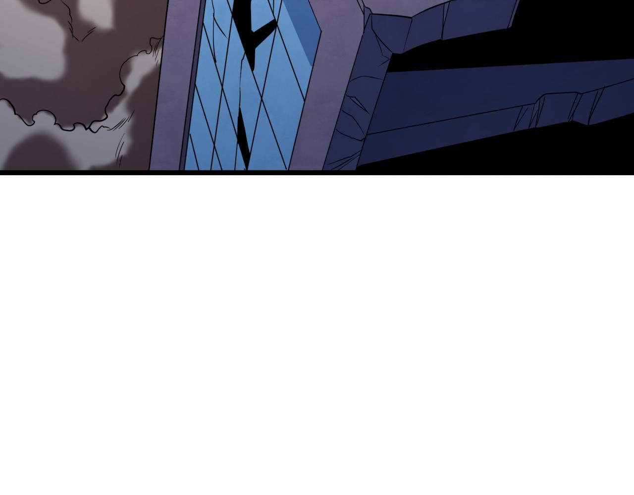 全球詭異時代 - 第529話 扶桑篇-主角團VS主角團！(4/5) - 4