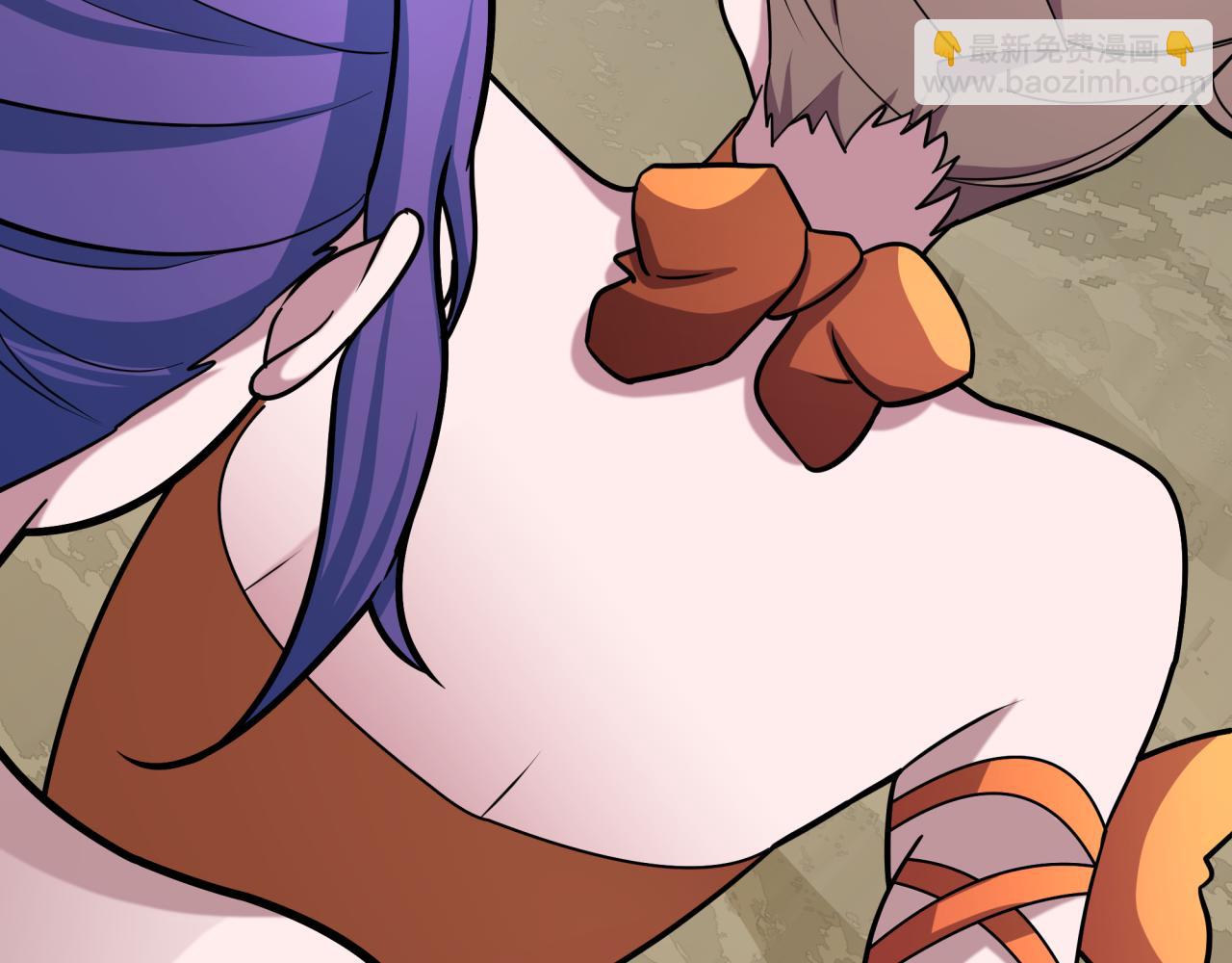 全球詭異時代 - 第529話 扶桑篇-主角團VS主角團！(4/5) - 4