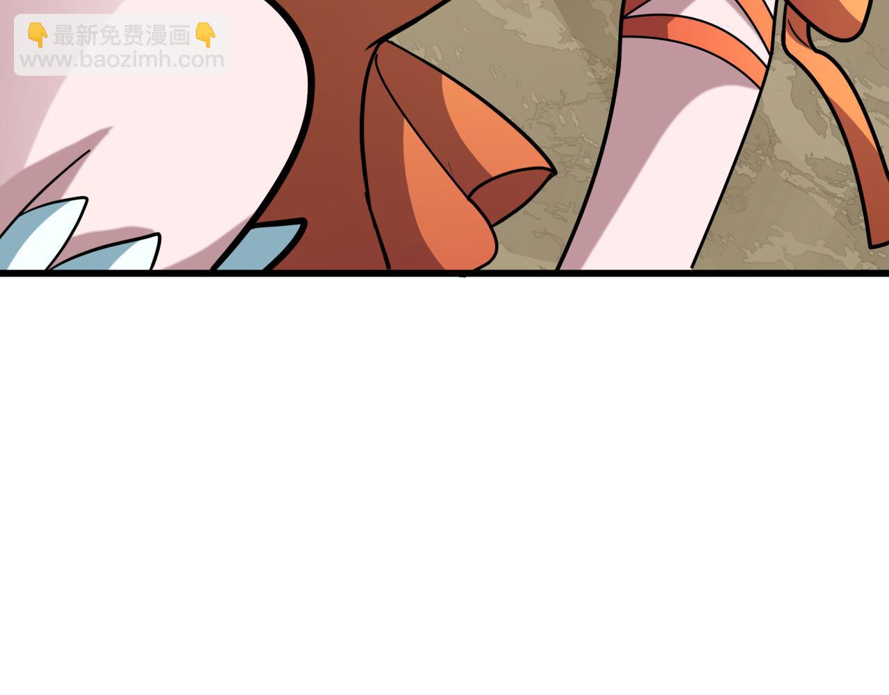 全球詭異時代 - 第529話 扶桑篇-主角團VS主角團！(4/5) - 5