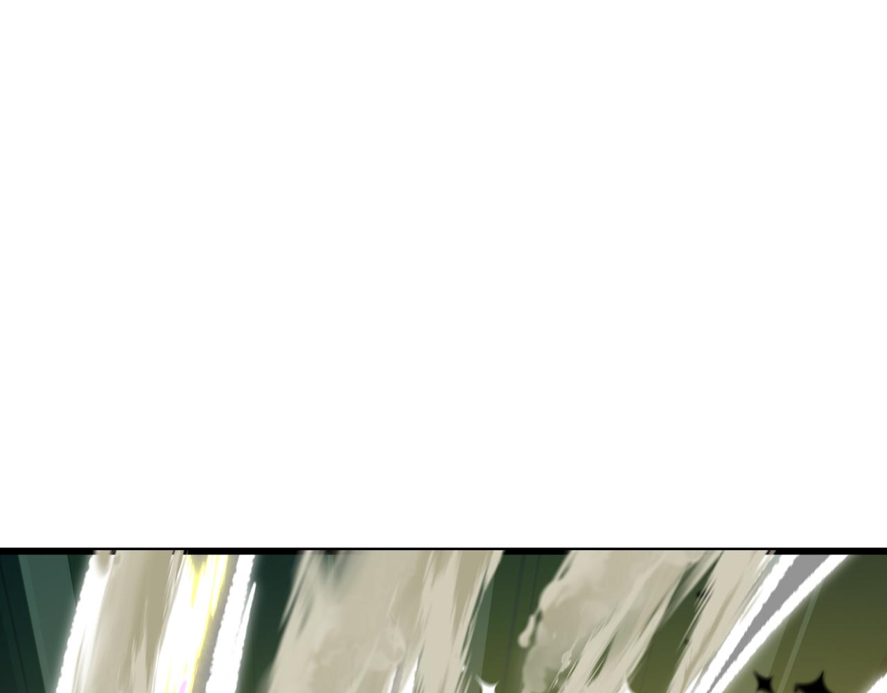 全球詭異時代 - 第529話 扶桑篇-主角團VS主角團！(4/5) - 5