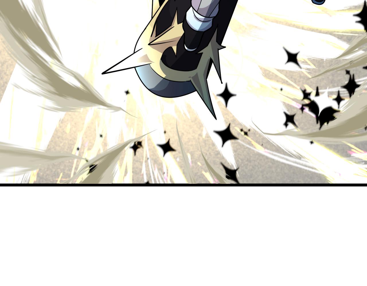 全球詭異時代 - 第529話 扶桑篇-主角團VS主角團！(4/5) - 8