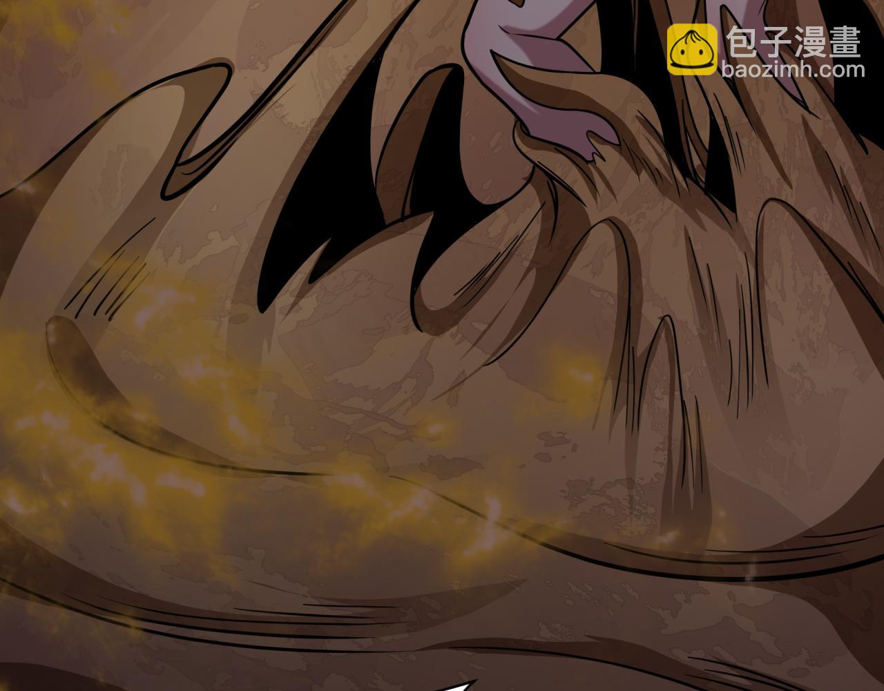 全球詭異時代 - 第529話 扶桑篇-主角團VS主角團！(4/5) - 5