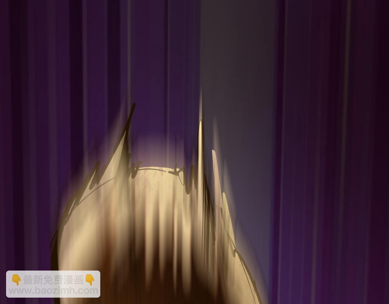 全球詭異時代 - 第529話 扶桑篇-主角團VS主角團！(4/5) - 3