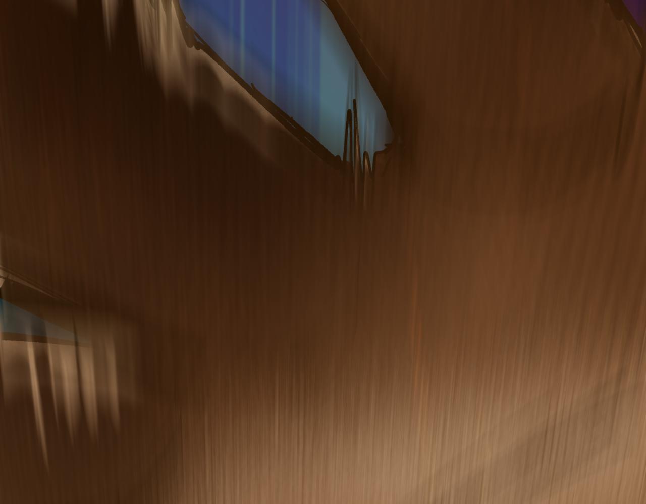 全球詭異時代 - 第529話 扶桑篇-主角團VS主角團！(4/5) - 5