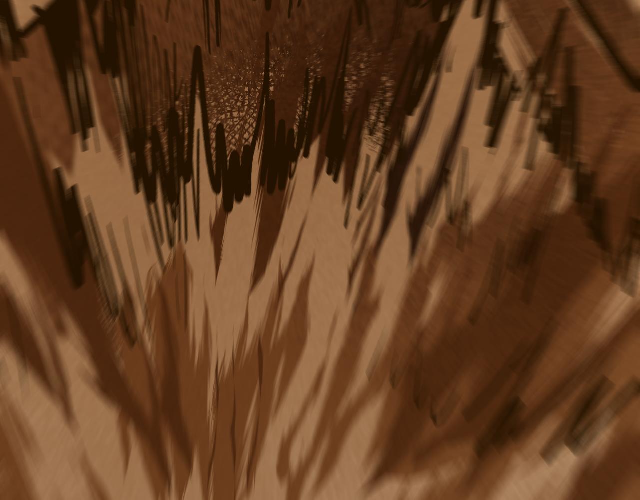 全球詭異時代 - 第529話 扶桑篇-主角團VS主角團！(5/5) - 2