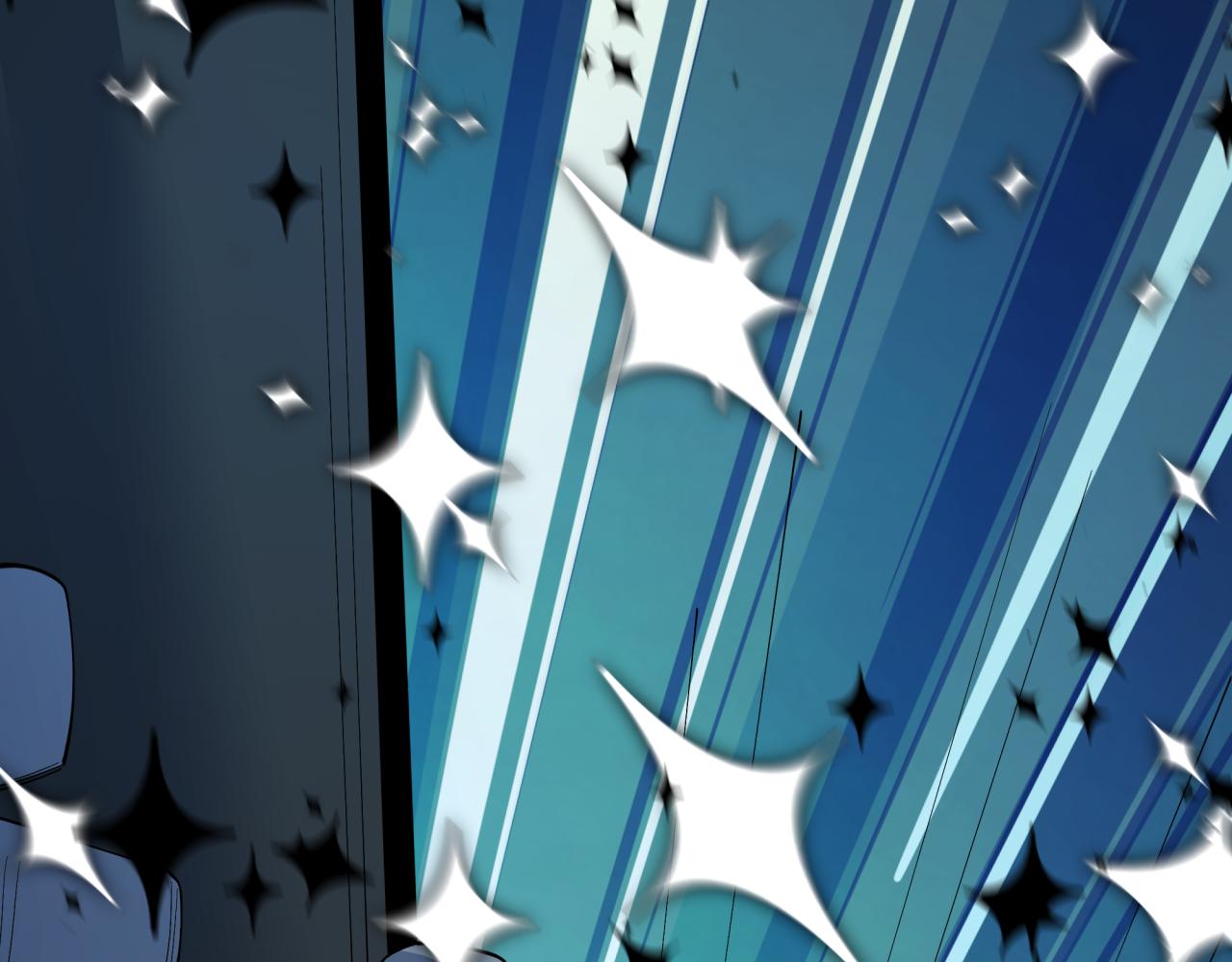 全球詭異時代 - 第529話 扶桑篇-主角團VS主角團！(5/5) - 5