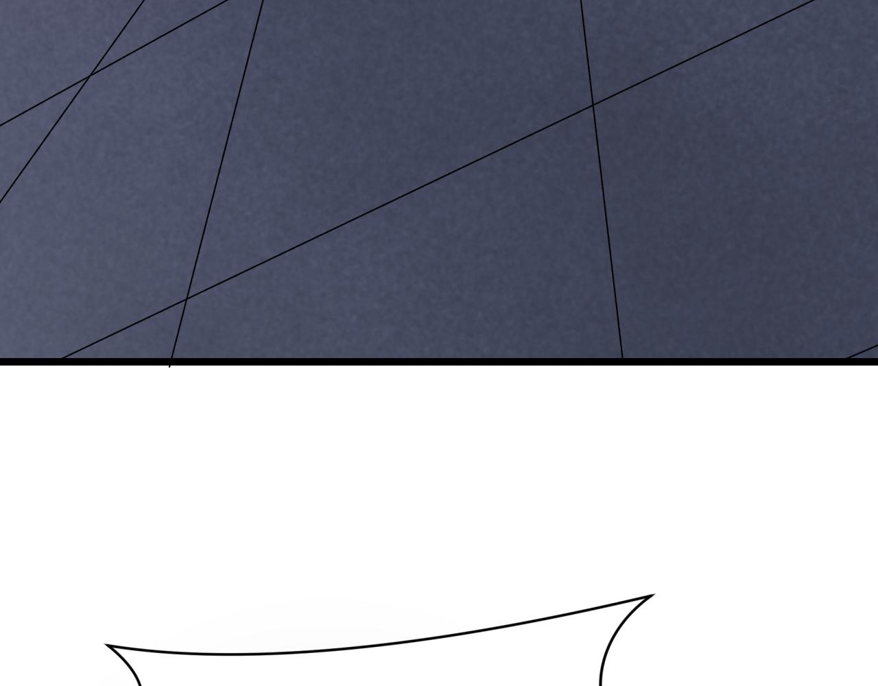 全球詭異時代 - 第529話 扶桑篇-主角團VS主角團！(1/5) - 1