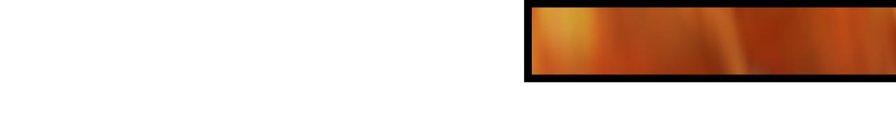 全球詭異時代 - 第529話 扶桑篇-主角團VS主角團！(2/5) - 6