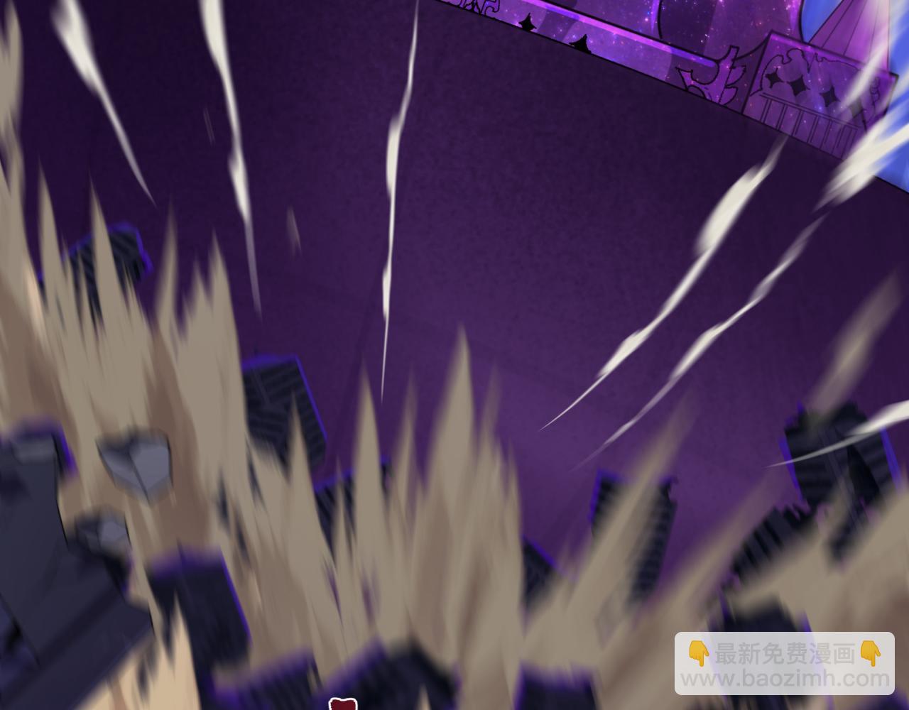 全球詭異時代 - 第529話 扶桑篇-主角團VS主角團！(1/5) - 8