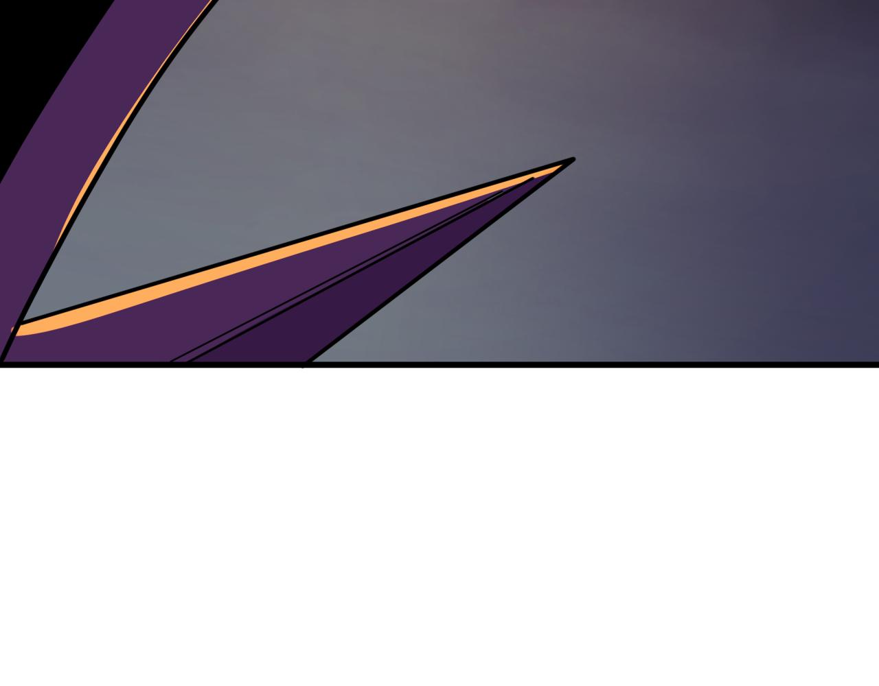 全球詭異時代 - 第529話 扶桑篇-主角團VS主角團！(2/5) - 8