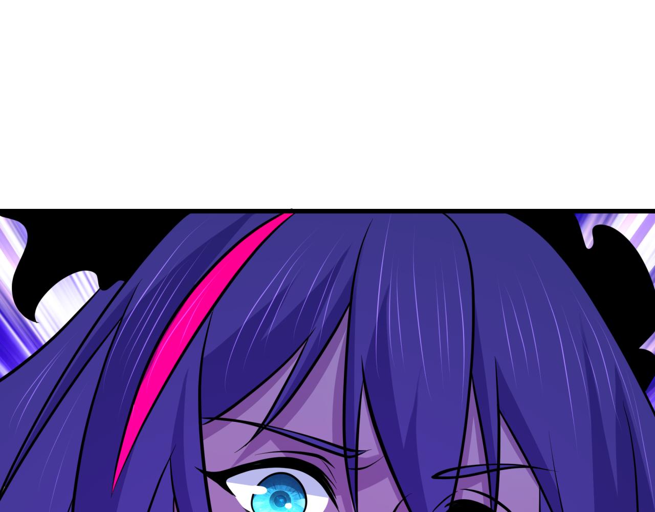 全球詭異時代 - 第529話 扶桑篇-主角團VS主角團！(2/5) - 1