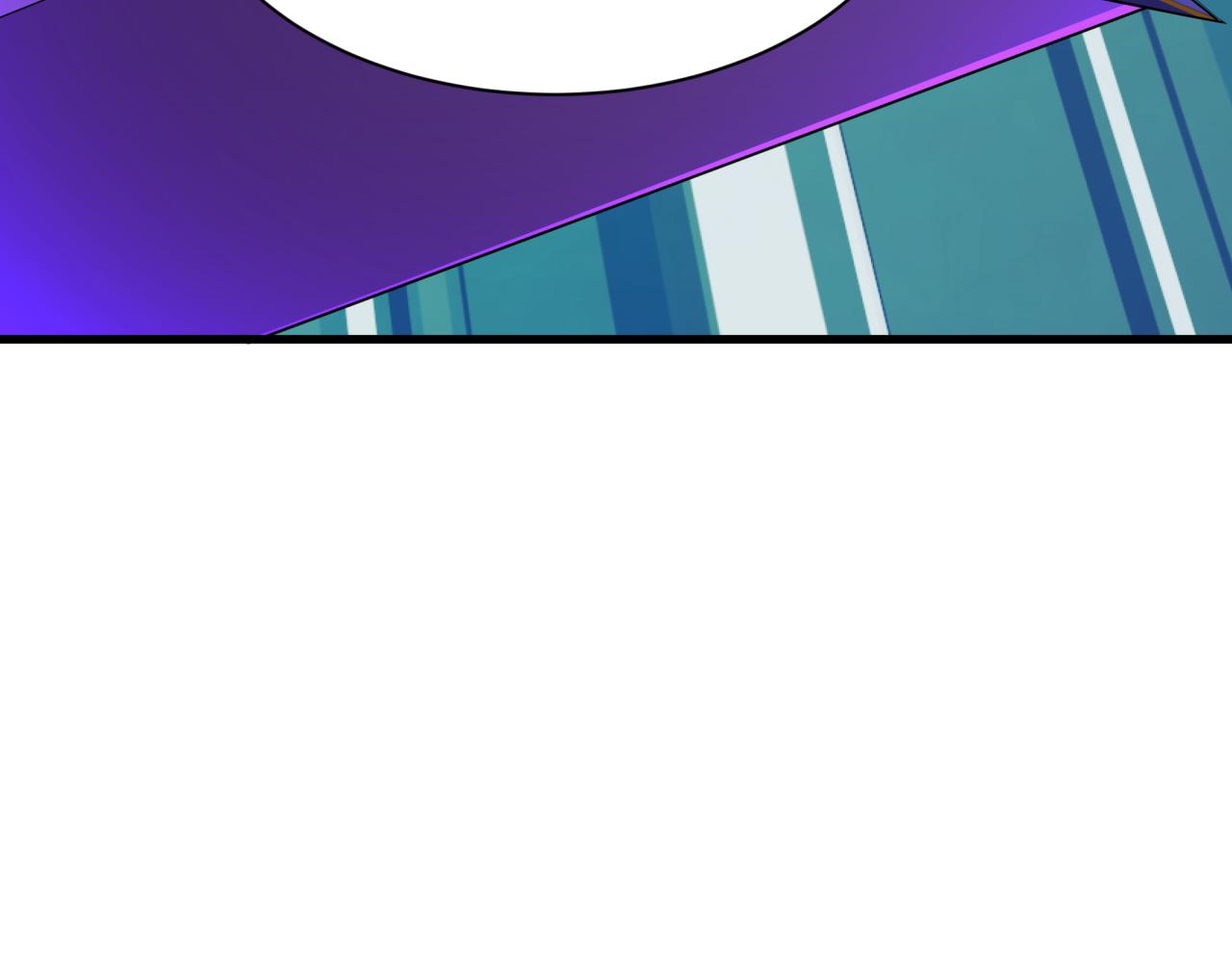 全球詭異時代 - 第529話 扶桑篇-主角團VS主角團！(2/5) - 3