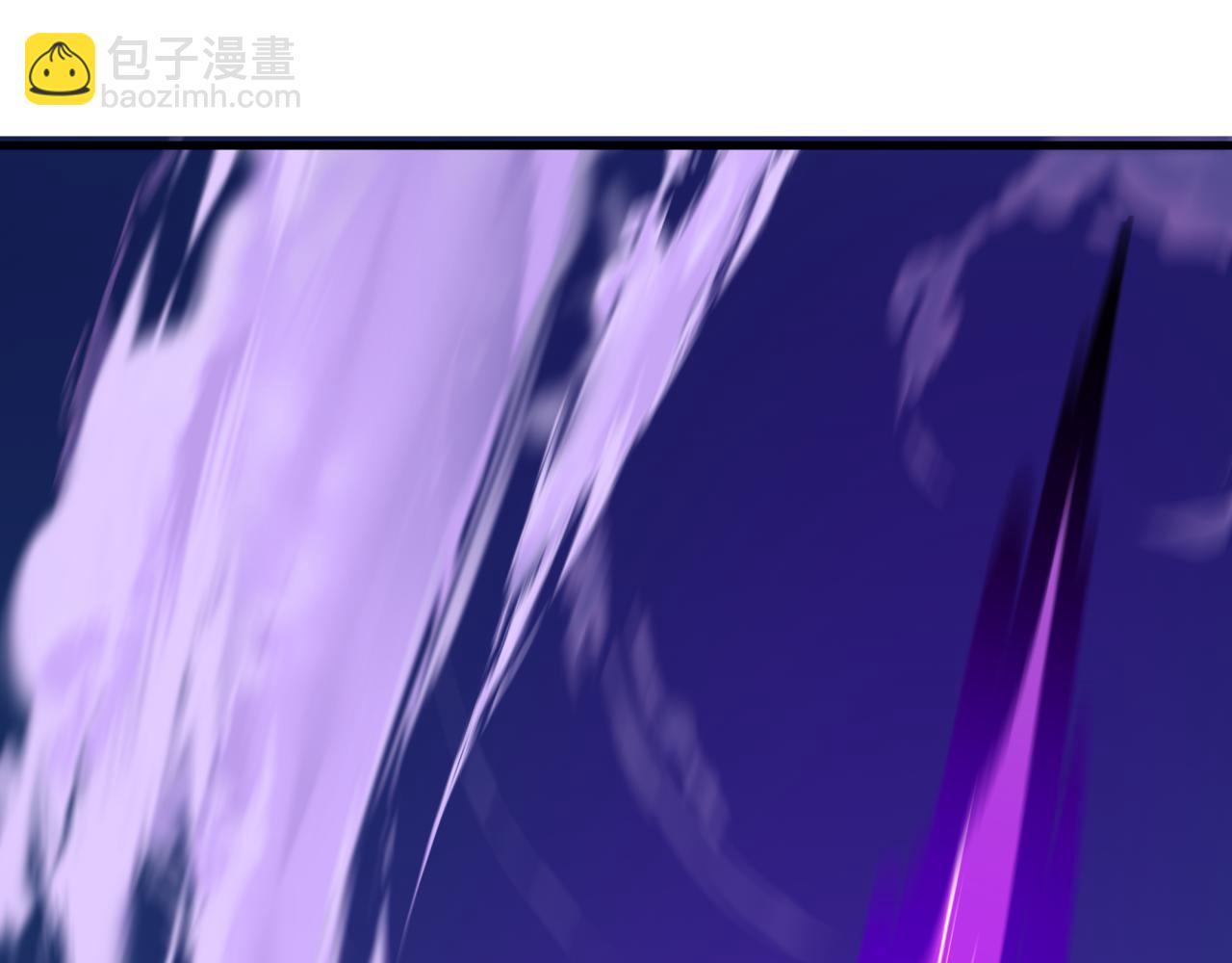 全球詭異時代 - 第529話 扶桑篇-主角團VS主角團！(2/5) - 4