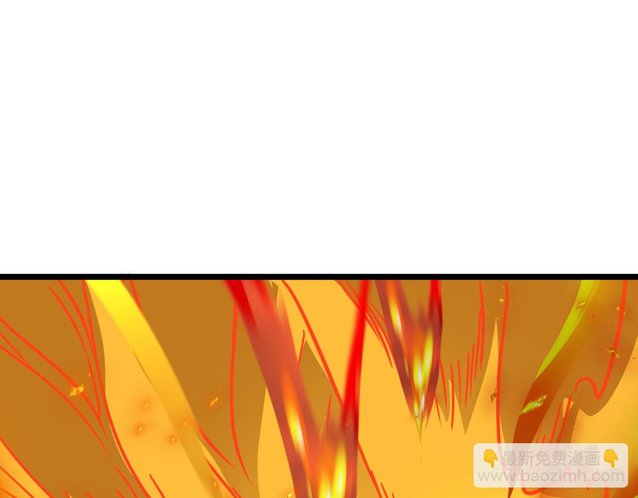 全球詭異時代 - 第531話 扶桑篇-被壓制的魔法少女！(1/4) - 3