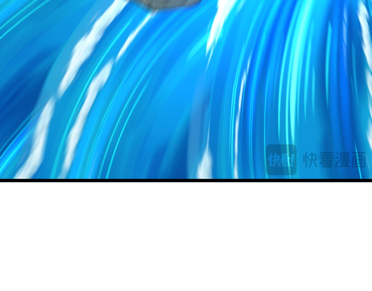 全球詭異時代 - 第531話 扶桑篇-被壓制的魔法少女！(3/4) - 5