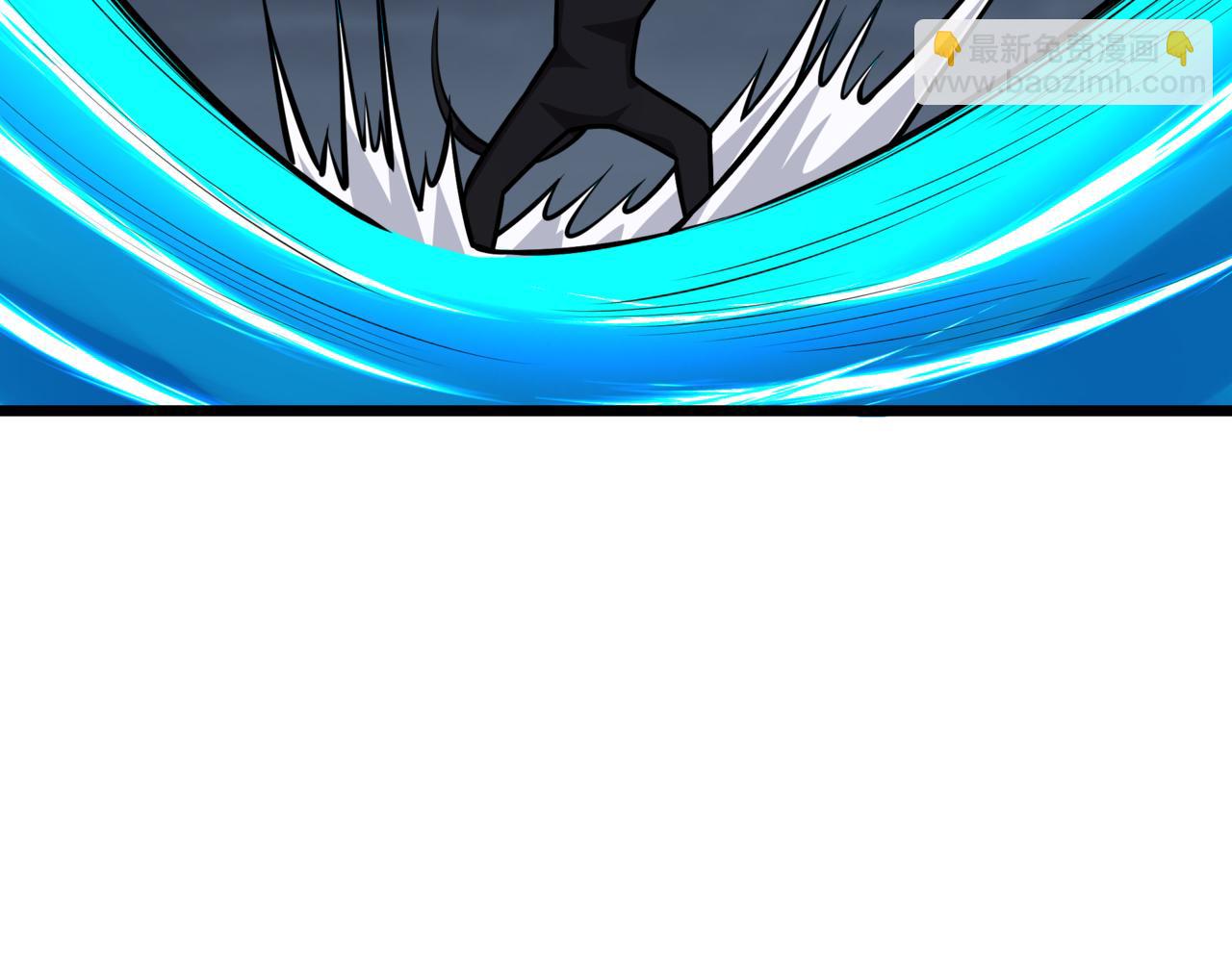 全球詭異時代 - 第531話 扶桑篇-被壓制的魔法少女！(3/4) - 1