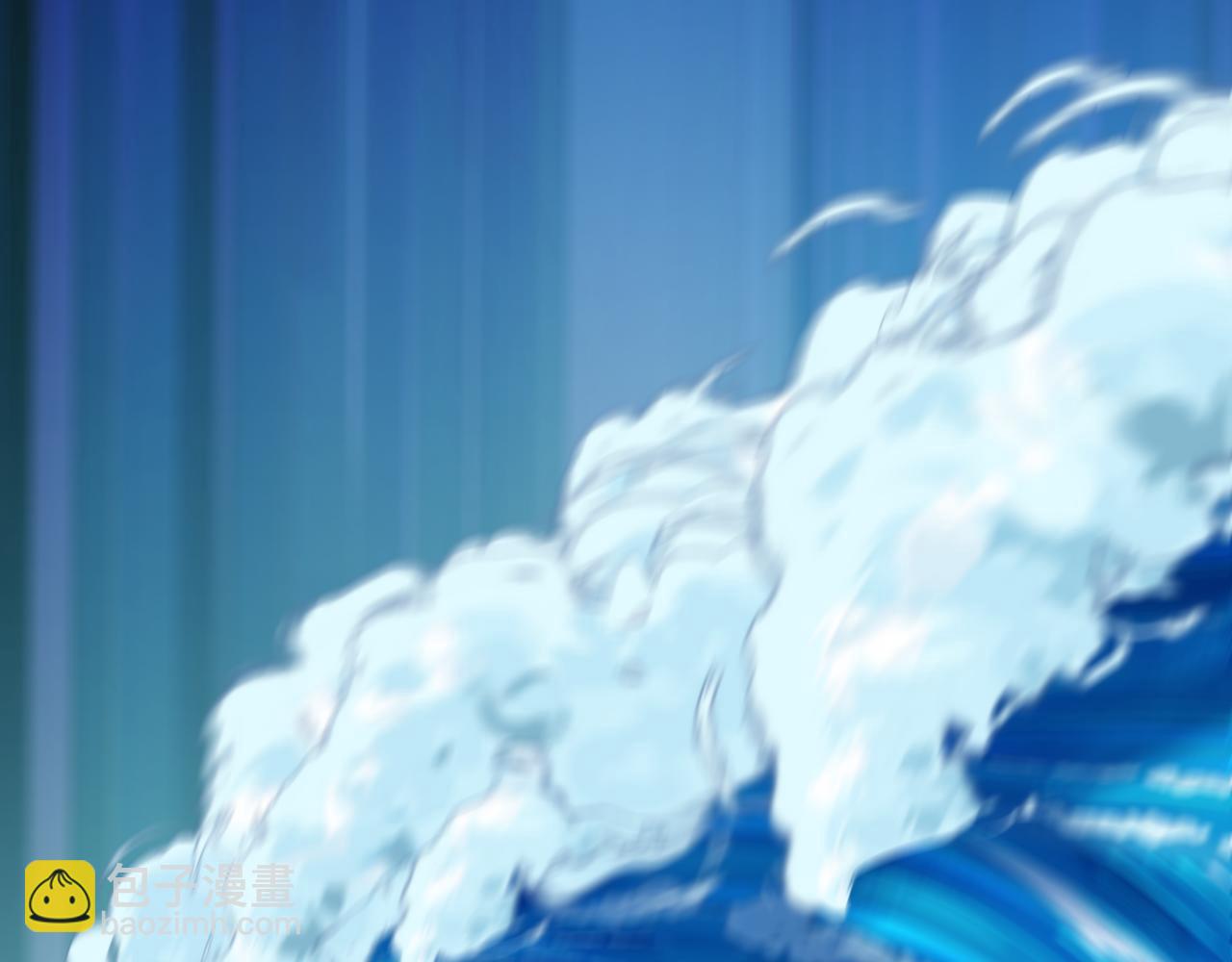 全球詭異時代 - 第531話 扶桑篇-被壓制的魔法少女！(3/4) - 3