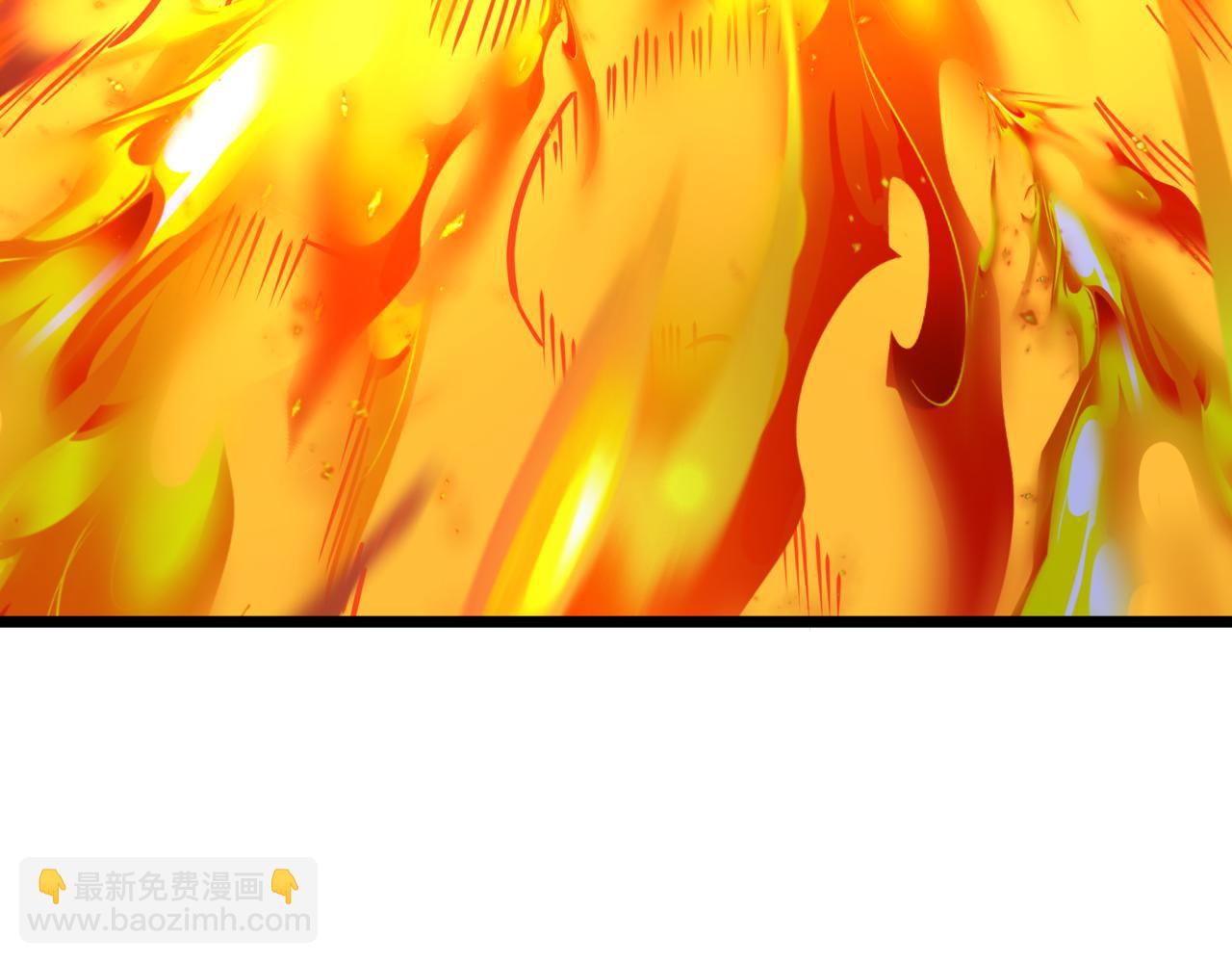 全球詭異時代 - 第531話 扶桑篇-被壓制的魔法少女！(1/4) - 6