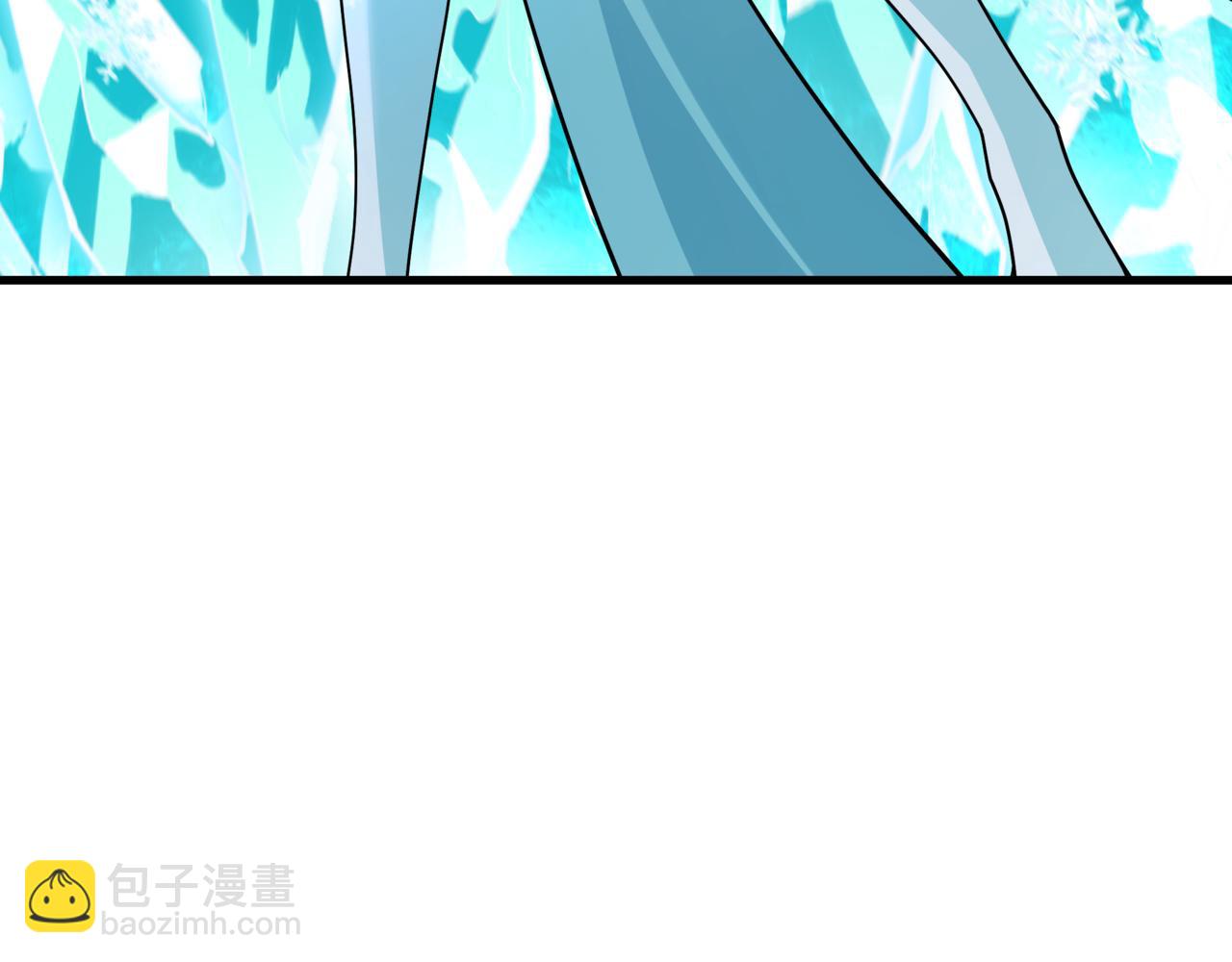 全球詭異時代 - 第531話 扶桑篇-被壓制的魔法少女！(4/4) - 7