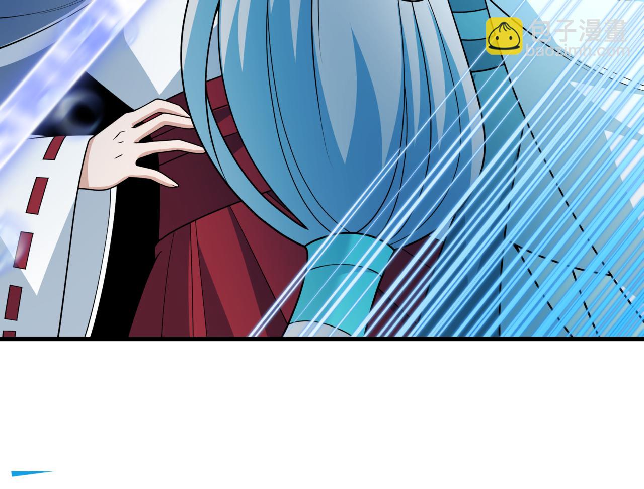 全球詭異時代 - 第531話 扶桑篇-被壓制的魔法少女！(4/4) - 4