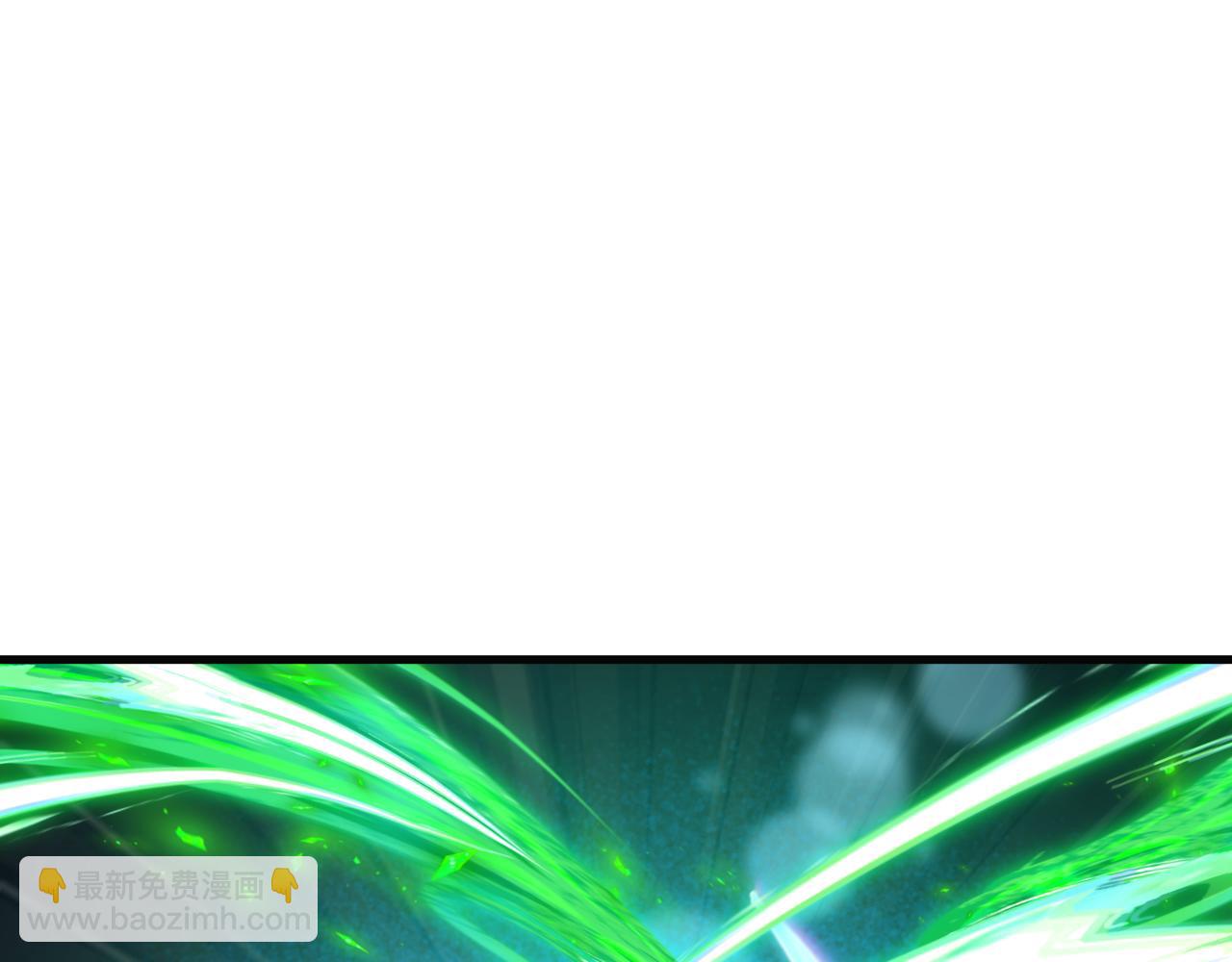 全球詭異時代 - 第531話 扶桑篇-被壓制的魔法少女！(4/4) - 7