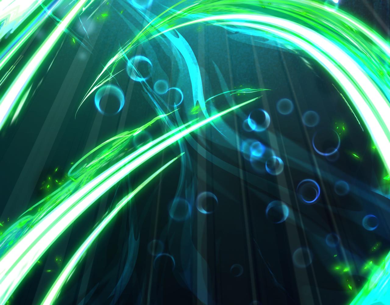 全球詭異時代 - 第531話 扶桑篇-被壓制的魔法少女！(4/4) - 1