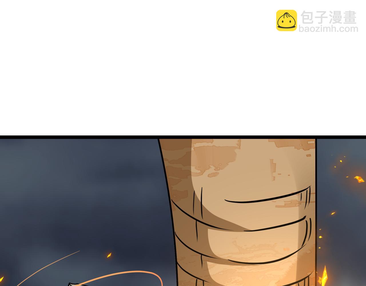 全球詭異時代 - 第531話 扶桑篇-被壓制的魔法少女！(1/4) - 2