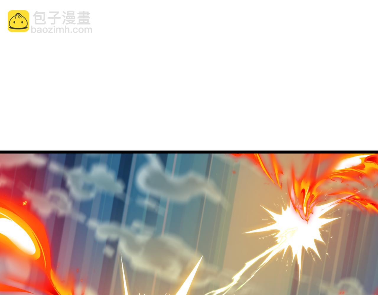 全球詭異時代 - 第531話 扶桑篇-被壓制的魔法少女！(4/4) - 1