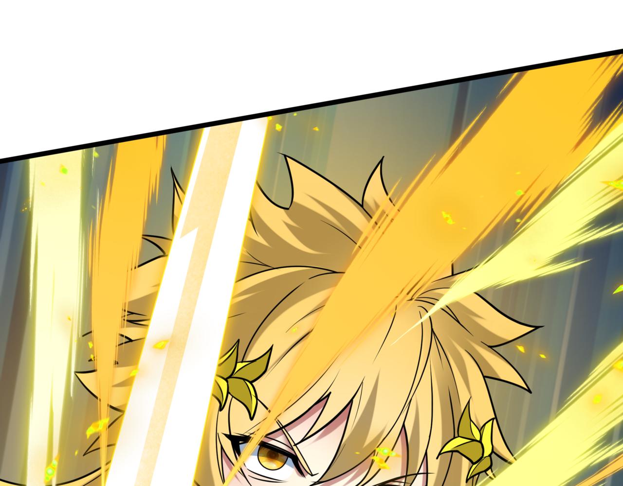 全球詭異時代 - 第531話 扶桑篇-被壓制的魔法少女！(4/4) - 5