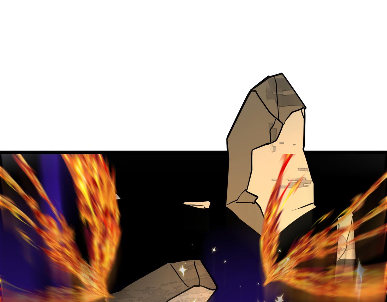 全球詭異時代 - 第531話 扶桑篇-被壓制的魔法少女！(1/4) - 7