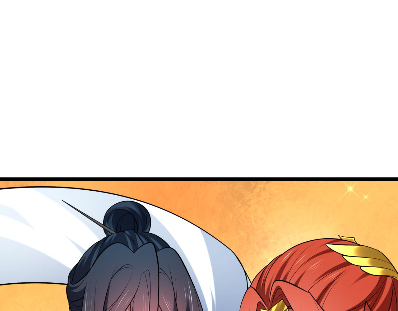 全球詭異時代 - 第531話 扶桑篇-被壓制的魔法少女！(2/4) - 8