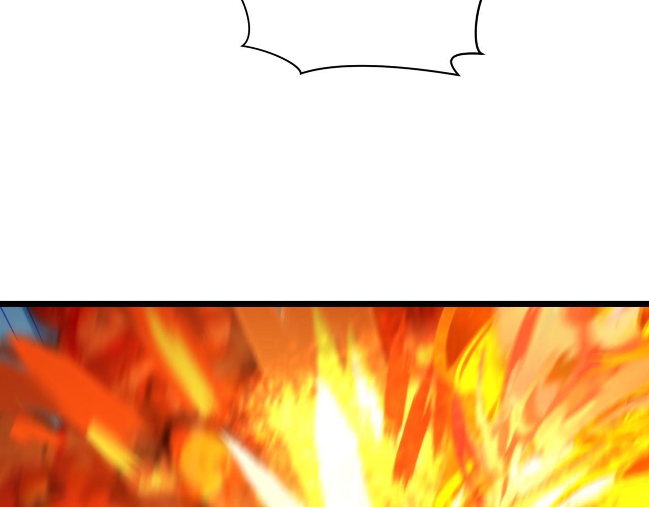 全球詭異時代 - 第531話 扶桑篇-被壓制的魔法少女！(2/4) - 3