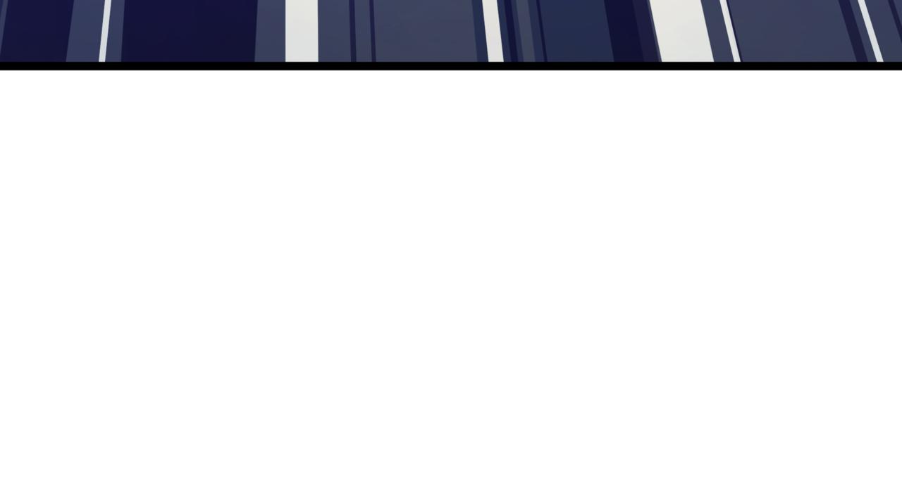 全球詭異時代 - 第531話 扶桑篇-被壓制的魔法少女！(2/4) - 7