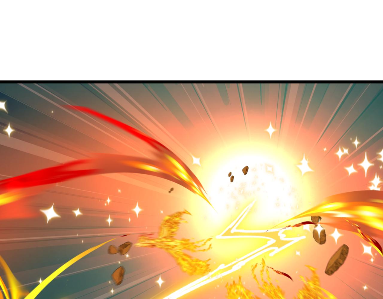 全球詭異時代 - 第531話 扶桑篇-被壓制的魔法少女！(2/4) - 8