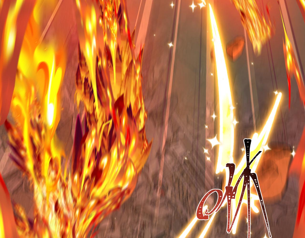 全球詭異時代 - 第531話 扶桑篇-被壓制的魔法少女！(2/4) - 2