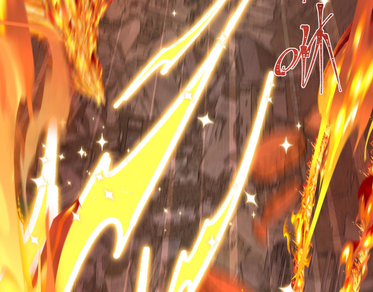 全球詭異時代 - 第531話 扶桑篇-被壓制的魔法少女！(2/4) - 3