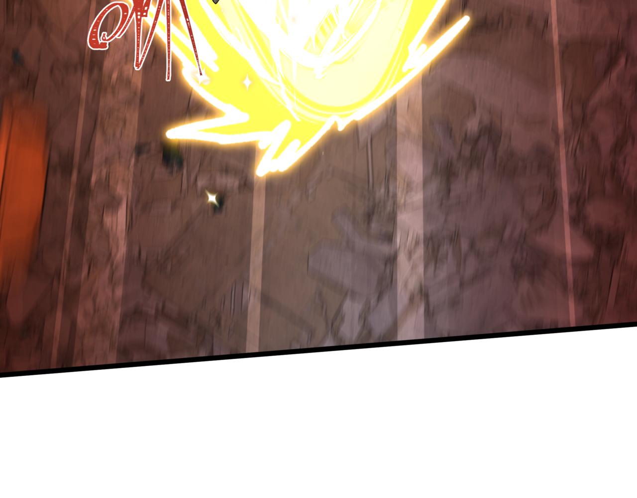 全球詭異時代 - 第531話 扶桑篇-被壓制的魔法少女！(2/4) - 7