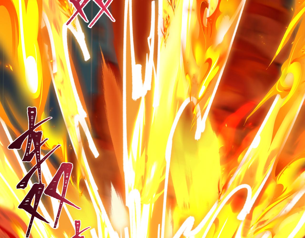 全球詭異時代 - 第531話 扶桑篇-被壓制的魔法少女！(2/4) - 5